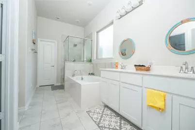 4424 Terraview Drive, Arlington, TX 76001 - Photo 8