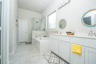 4424 Terraview Dr, Arlington, TX 76001 - Photo 8