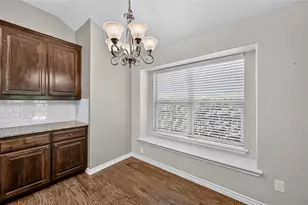 116 Wilson Cliff Dr, White Settlement, TX 76108 - Photo 14