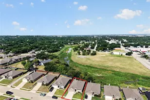 116 Wilson Cliff Dr, White Settlement, TX 76108 - Photo 28