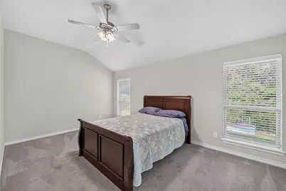 116 Wilson Cliff Drive, White Settlement, TX 76108 - Photo 14