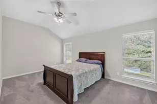 116 Wilson Cliff Dr, White Settlement, TX 76108 - Photo 14