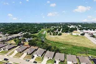 116 Wilson Cliff Dr, White Settlement, TX 76108 - Photo 30