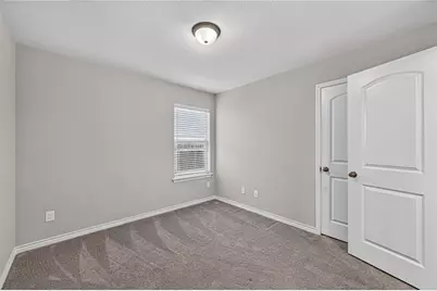 116 Wilson Cliff Drive, White Settlement, TX 76108 - Photo 20