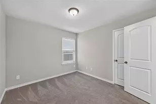 116 Wilson Cliff Dr, White Settlement, TX 76108 - Photo 20