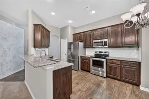 116 Wilson Cliff Dr, White Settlement, TX 76108 - Photo 10