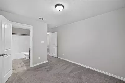 116 Wilson Cliff Drive, White Settlement, TX 76108 - Photo 20