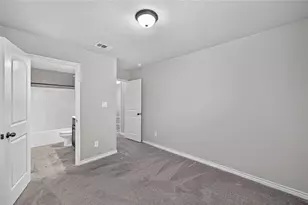 116 Wilson Cliff Dr, White Settlement, TX 76108 - Photo 20