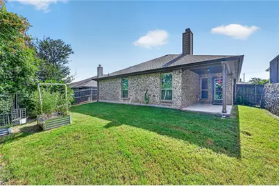 116 Wilson Cliff Drive, White Settlement, TX 76108 - Photo 26