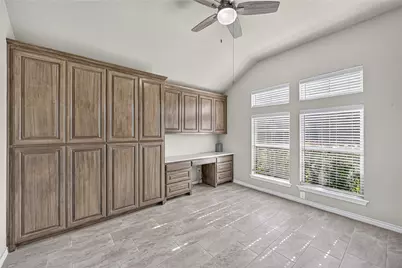 116 Wilson Cliff Drive, White Settlement, TX 76108 - Photo 4