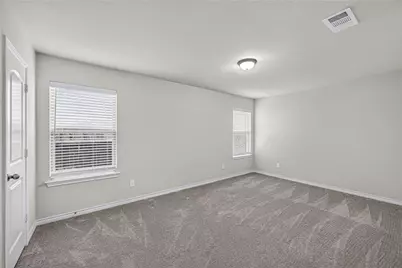 116 Wilson Cliff Drive, White Settlement, TX 76108 - Photo 24