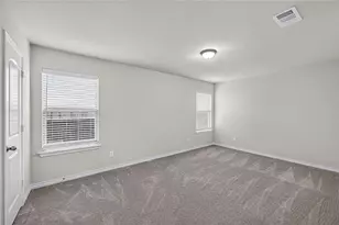 116 Wilson Cliff Dr, White Settlement, TX 76108 - Photo 24