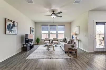 3340 Sorghum Way, McKinney, TX 75071 - Photo 6