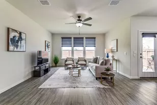 3340 Sorghum Way, McKinney, TX 75071 - Photo 6