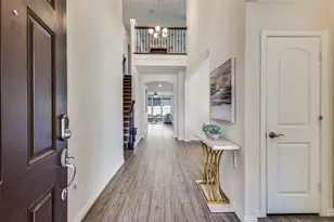 3340 Sorghum Way, McKinney, TX 75071 - Photo 4