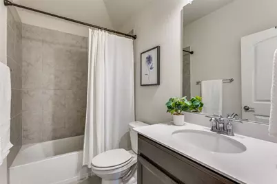 3340 Sorghum Way, McKinney, TX 75071 - Photo 20