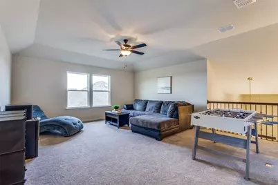3340 Sorghum Way, McKinney, TX 75071 - Photo 14
