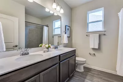 3340 Sorghum Way, McKinney, TX 75071 - Photo 22