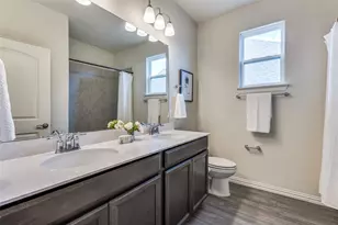 3340 Sorghum Way, McKinney, TX 75071 - Photo 22