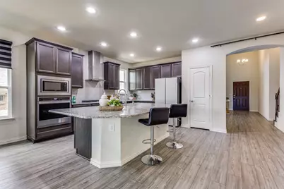 3340 Sorghum Way, McKinney, TX 75071 - Photo 10