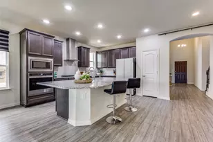 3340 Sorghum Way, McKinney, TX 75071 - Photo 10