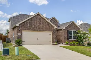 3340 Sorghum Way, McKinney, TX 75071 - Photo 2