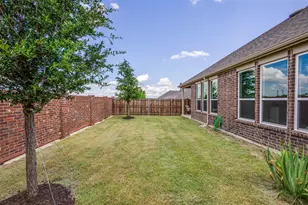 3340 Sorghum Way, McKinney, TX 75071 - Photo 24