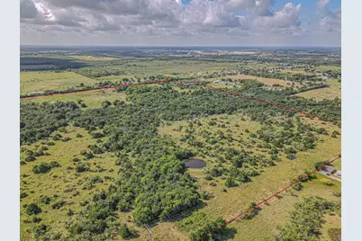 Tbd Tract 4 County Road 236, Terrell, TX 75160 - Photo 4