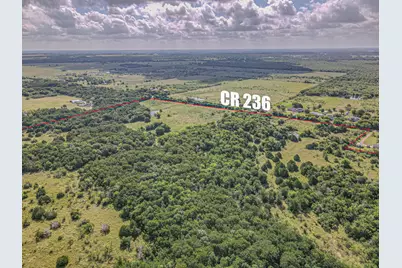 Tbd Tract 4 County Road 236, Terrell, TX 75160 - Photo 6