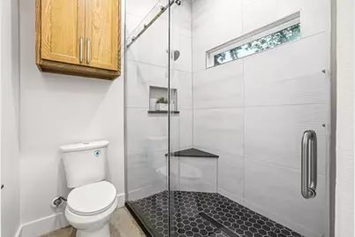 1838 S Park Avenue, Denison, TX 75020 - Photo 18