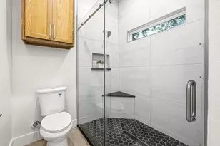 1838 S Park Ave, Denison, TX 75020 - Photo 18