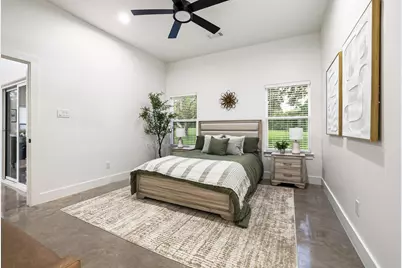 1838 S Park Avenue, Denison, TX 75020 - Photo 16