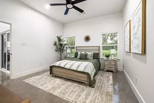 1838 S Park Ave, Denison, TX 75020 - Photo 16