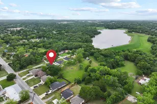 1838 S Park Ave, Denison, TX 75020 - Photo 34