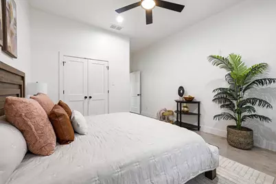 1838 S Park Avenue, Denison, TX 75020 - Photo 26