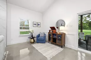 1838 S Park Ave, Denison, TX 75020 - Photo 22