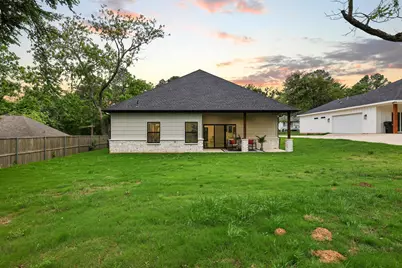 1838 S Park Avenue, Denison, TX 75020 - Photo 32