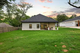 1838 S Park Ave, Denison, TX 75020 - Photo 32