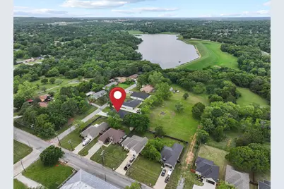 1838 S Park Avenue, Denison, TX 75020 - Photo 4