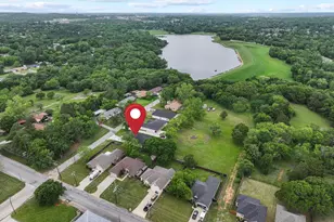 1838 S Park Ave, Denison, TX 75020 - Photo 4