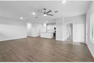 3603 Belfort Drive, Princeton, TX 75071 - Photo 10