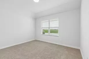 3603 Belfort Dr, Princeton, TX 75071 - Photo 24