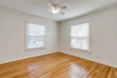 4237 Geddes Avenue, Fort Worth, TX 76107 - Photo 28