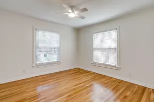 4237 Geddes Ave, Fort Worth, TX 76107 - Photo 28