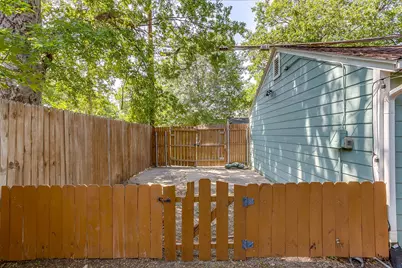 4237 Geddes Avenue, Fort Worth, TX 76107 - Photo 36