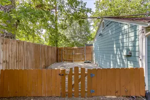 4237 Geddes Ave, Fort Worth, TX 76107 - Photo 36