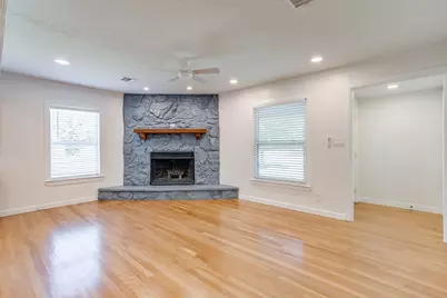 4237 Geddes Avenue, Fort Worth, TX 76107 - Photo 10