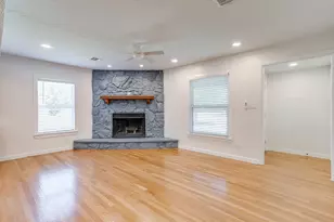 4237 Geddes Ave, Fort Worth, TX 76107 - Photo 10