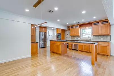 4237 Geddes Avenue, Fort Worth, TX 76107 - Photo 14