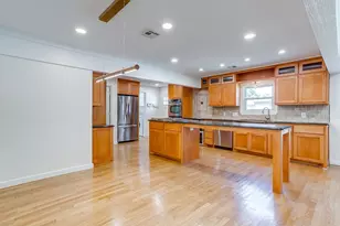 4237 Geddes Ave, Fort Worth, TX 76107 - Photo 14